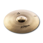 Zildjian Stadium Series 16 inch Medium Heavy Cymbal Pair