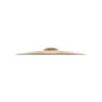 Zildjian Symphonic 18 inch Germanic Cymbal Pair