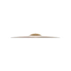 Zildjian Stadium Series 20 inch Medium Heavy Cymbal Pair