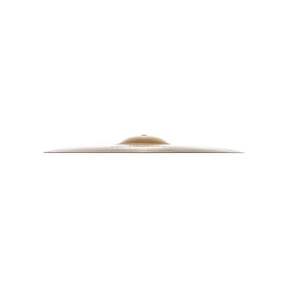 Zildjian Stadium Series 20 inch Medium Heavy Cymbal Pair