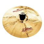 Zildjian FX 11 inch Oriental Trash Splash Cymbal