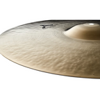Zildjian A Orchestral Selection 20 Medium Light Cymbal - Single