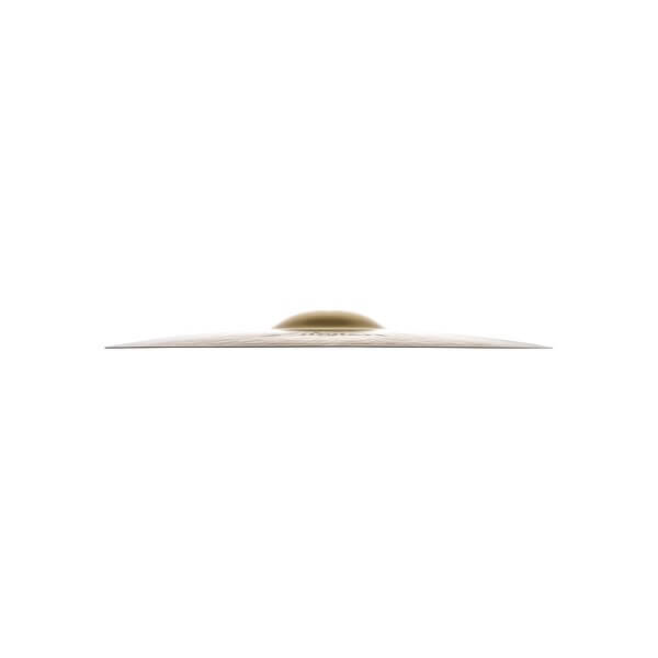 Zildjian A Orchestral Selection 20 Medium Light Cymbal - Single