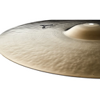 Zildjian A Orchestral Selection 20 Medium Light Cymbal - Single