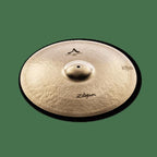 Zildjian Orchestral Classic Selection 19 inch Medium Cymbal Pair