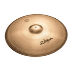 Zildjian A Concept Shop 24 inch Classic Orchestral Ride Cymbal