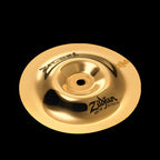 Zildjian FX 7.5 inch Volcano Cup Zil Bell Cymbal