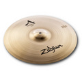 Zildjian A Custom 16" Crash Cymbal