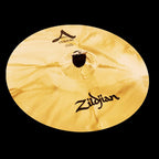 Zildjian A Custom 17 inch Crash Cymbal
