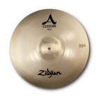 Zildjian A Custom 18 Crash Cymbal