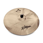 Zildjian A Custom 20 inch Medium Ride Cymbal