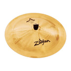 Zildjian A Custom 20 inch China Cymbal