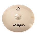 Zildjian A Custom 16 inch Fast Crash Cymbal