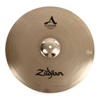 Zildjian A Custom 17 inch Fast Crash Cymbal