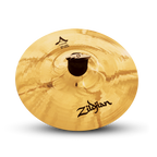 Zildjian A Custom 10 inch Splash Cymbal