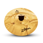 Zildjian A Custom 10 inch Splash Cymbal