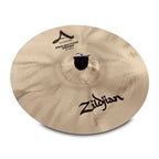 Zildjian A Custom 16 inch Projection Crash Cymbal