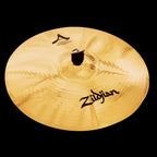 Zildjian A Custom 20 inch Crash Cymbal