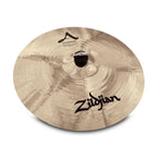 Zildjian A Custom 16 inch Medium Crash Cymbal