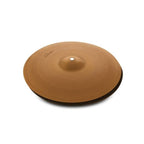Zildjian A Avedis 14 inch Hi-Hat Cymbals (Pair)