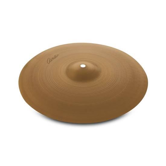Zildjian A Avedis 14 inch Hi-Hat Cymbal (Top)