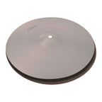 Zildjian A Avedis 15 inch Hi-Hat Cymbal (Bottom)