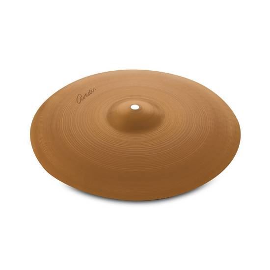 Zildjian A Avedis 15 inch Hi-Hat Cymbal (Top)