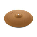 Zildjian A Avedis 15 inch Hi-Hat Cymbal (Top)