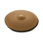 Zildjian A Avedis 16 inch Hi-Hat Cymbal (Bottom)