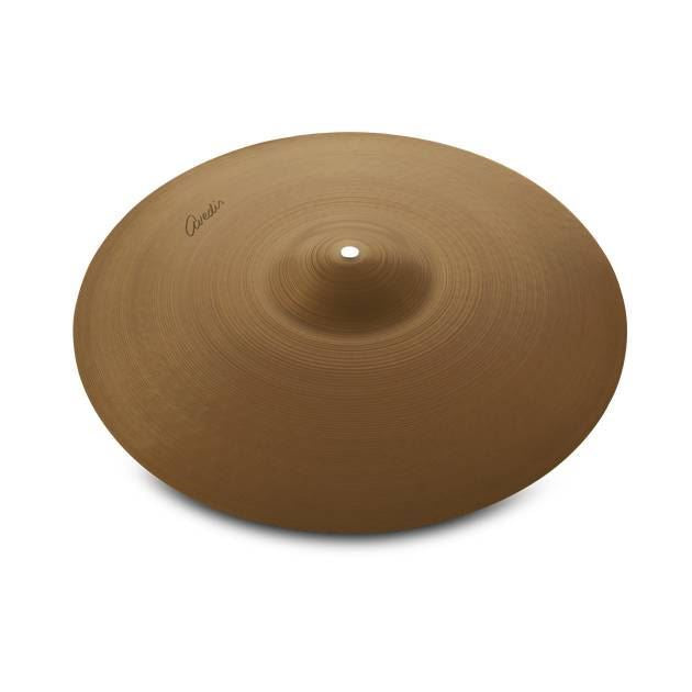 Zildjian A Avedis 19 inch Crash Cymbal