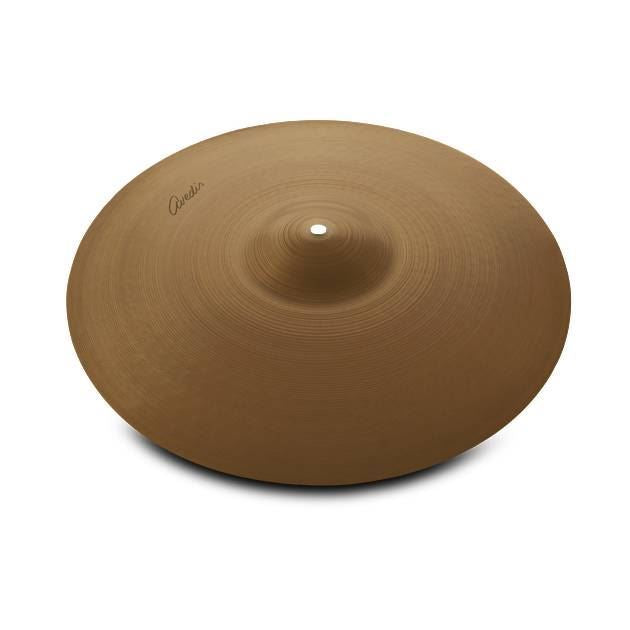 Zildjian A Avedis 21 inch Ride Cymbal