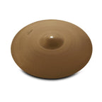 Zildjian A Avedis 21 inch Ride Cymbal
