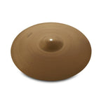 Zildjian A Avedis 22 inch Ride Cymbal