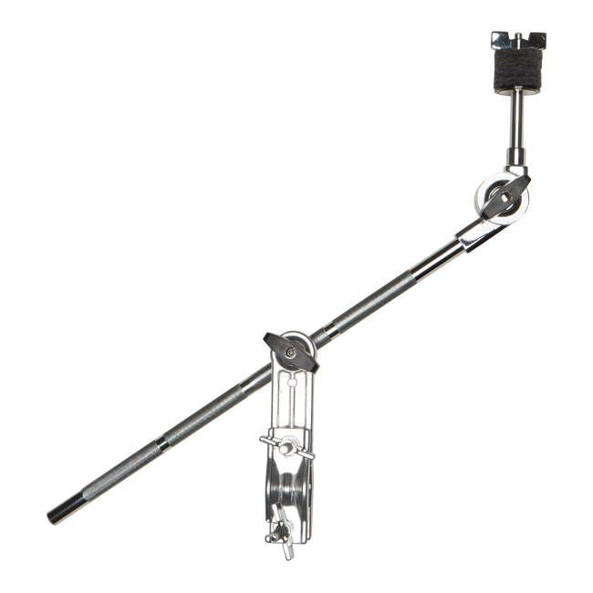 Zildjian Cymbal Boom Arm with Clamp