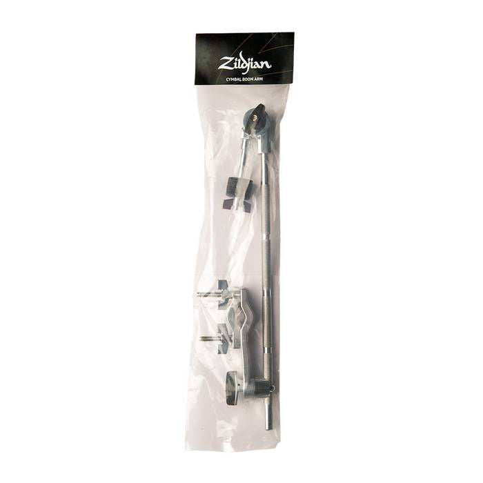 Zildjian Cymbal Boom Arm with Clamp