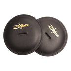 Zildjian Orchestral Leather Pads (Pair)