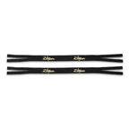 Zildjian Orchestral Nylon Cymbal Straps