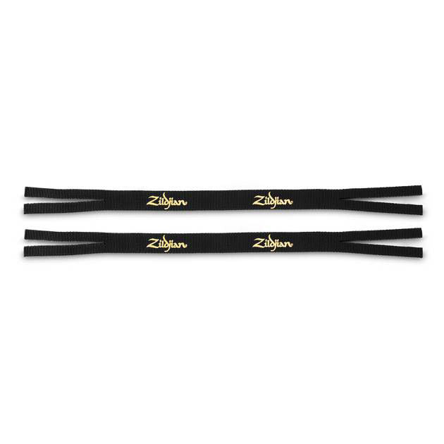 Zildjian Orchestral Nylon Cymbal Straps