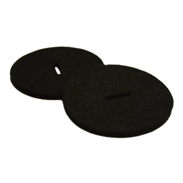 Zildjian Orchestral Felt Pads