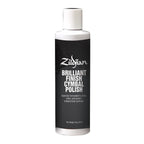 Zildjian Cymbal Cleaning Polish