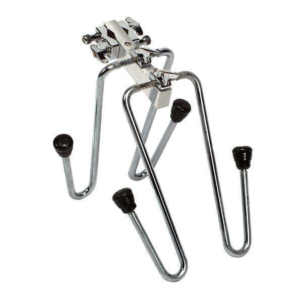 Zildjian Orchestral Cymbal Cradle