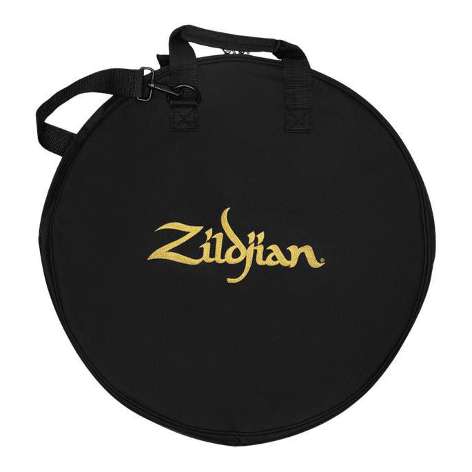 Zildjian Cymbal Bag 20 inch Basic