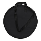 Zildjian Cymbal Bag 20 inch Basic