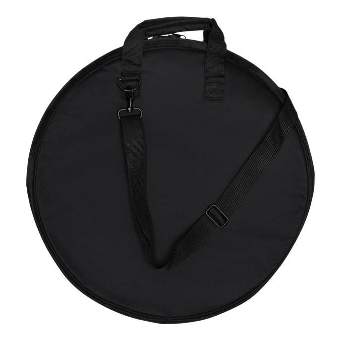 Zildjian Cymbal Bag 20 inch Basic