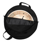 Zildjian Cymbal Bag 20 inch Basic
