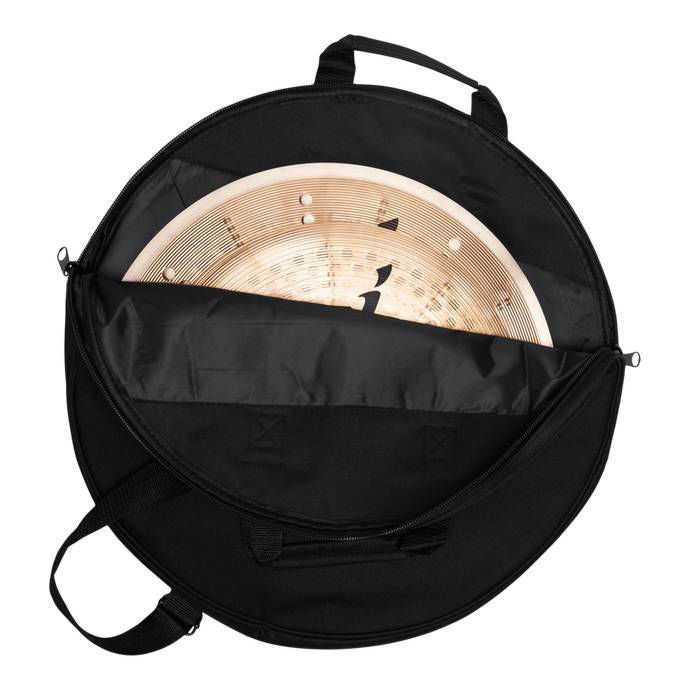 Zildjian Cymbal Bag 20 inch Basic