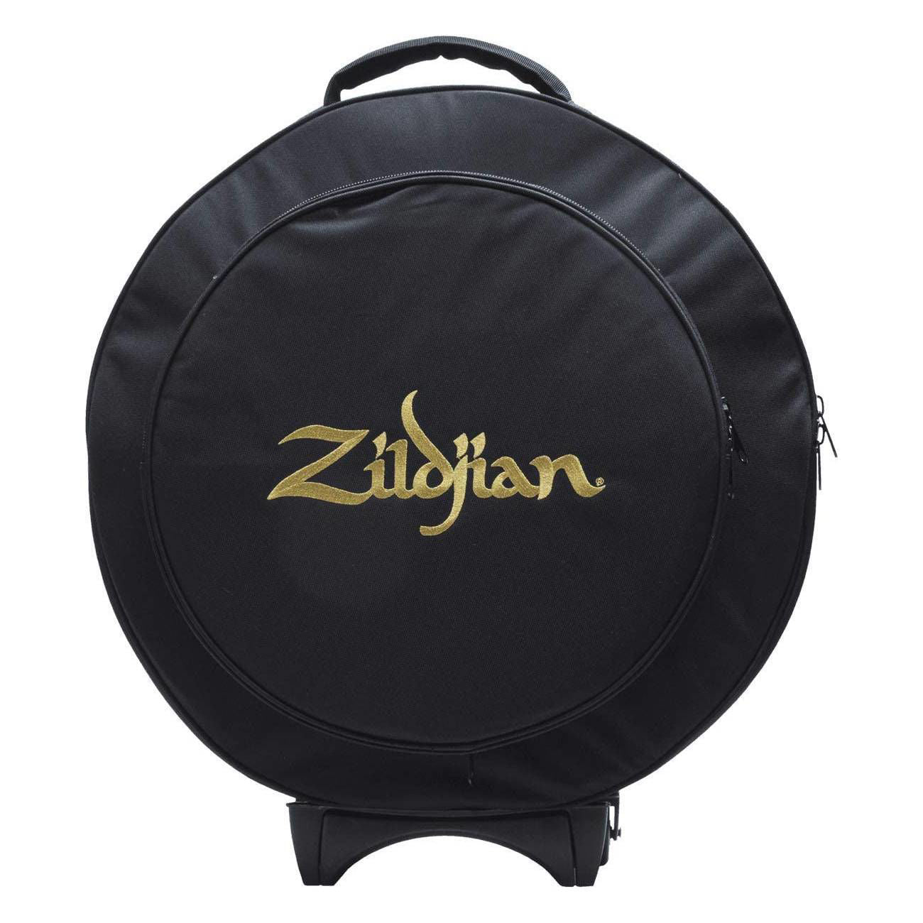 Zildjian Cymbal Bag 22 inch Premium Rolling