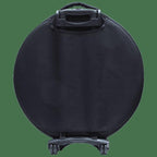 Zildjian Cymbal Bag 22 inch Premium Rolling