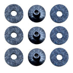 Zildjian Cymbal Felt And Sleeve 3 Pack