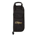 Zildjian Drumstick Bag Basic